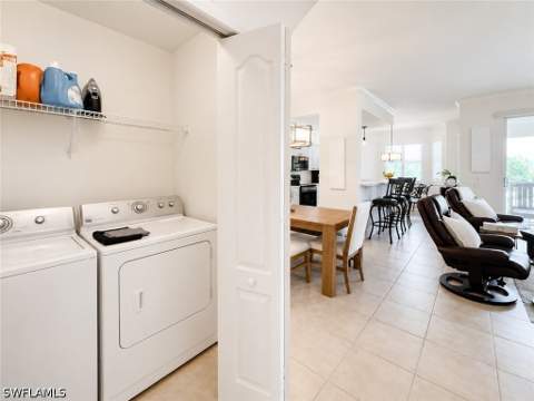 8555 Naples Heritage Dr 237, Naples FL - photo 24 of 37