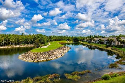 8555 Naples Heritage Dr 237, Naples FL - photo 8 of 37