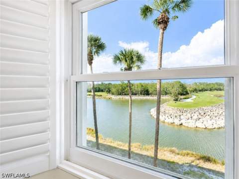 8555 Naples Heritage Dr 237, Naples FL - photo 9 of 37