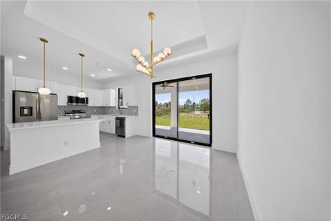 2711 39th St W, Lehigh Acres FL - photo 18 of 47