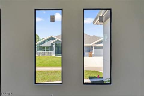 2711 39th St W, Lehigh Acres FL - photo 8 of 47