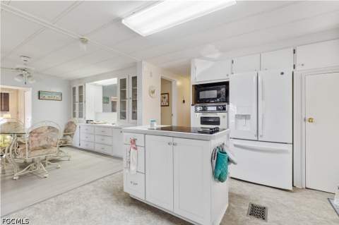 3373 Rainbow Ln, North Fort Myers FL - photo 11 of 50