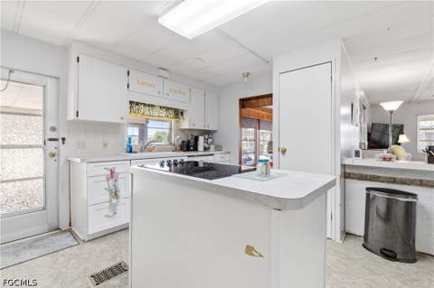 3373 Rainbow Ln, North Fort Myers FL - photo 13 of 50