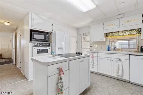 3373 Rainbow Ln, North Fort Myers FL - photo 14 of 50