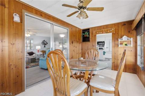 3373 Rainbow Ln, North Fort Myers FL - photo 15 of 50