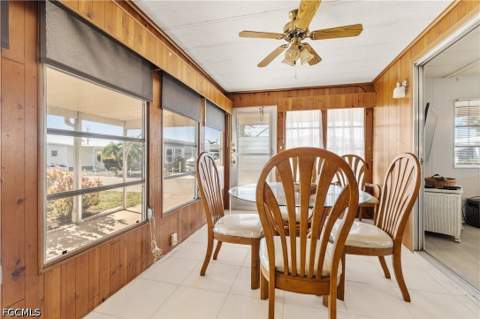 3373 Rainbow Ln, North Fort Myers FL - photo 16 of 50