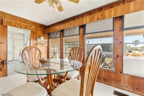3373 Rainbow Ln, North Fort Myers FL - photo 17 of 50