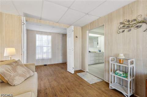 3373 Rainbow Ln, North Fort Myers FL - photo 19 of 50