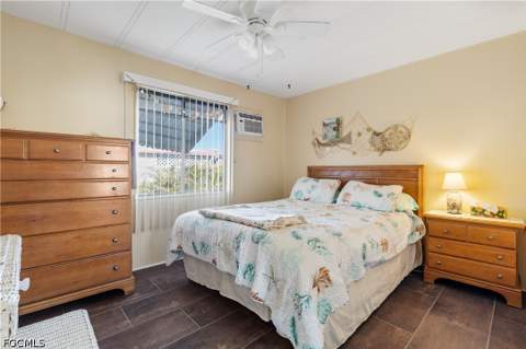 3373 Rainbow Ln, North Fort Myers FL - photo 21 of 50