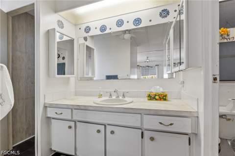 3373 Rainbow Ln, North Fort Myers FL - photo 23 of 50