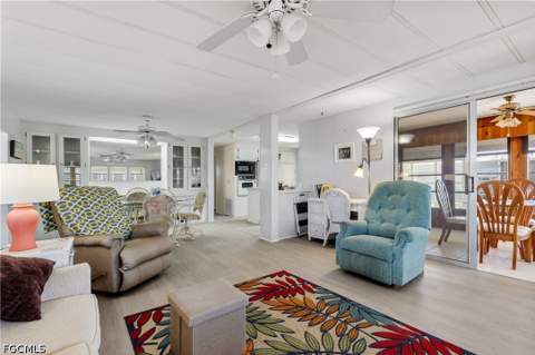 3373 Rainbow Ln, North Fort Myers FL - photo 6 of 50