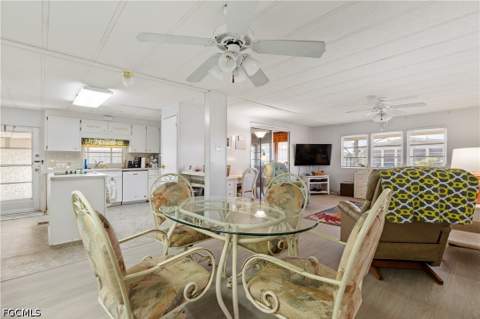 3373 Rainbow Ln, North Fort Myers FL - photo 8 of 50