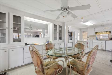 3373 Rainbow Ln, North Fort Myers FL - photo 9 of 50