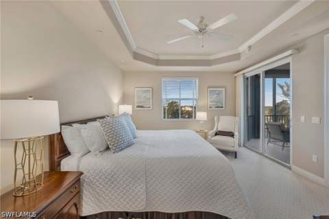 580 El Camino Real 3402, Naples FL - photo 11 of 35