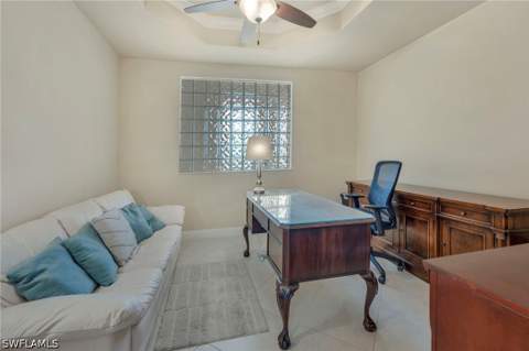 580 El Camino Real 3402, Naples FL - photo 15 of 35