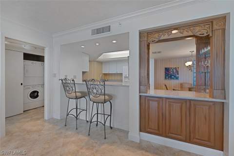 4751 Gulf Shore Blvd N 1507, Naples FL - photo 11 of 20