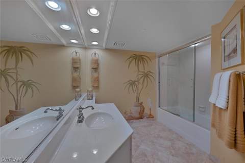 4751 Gulf Shore Blvd N 1507, Naples FL - photo 13 of 20