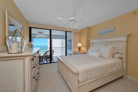 4751 Gulf Shore Blvd N 1507, Naples FL - photo 9 of 20