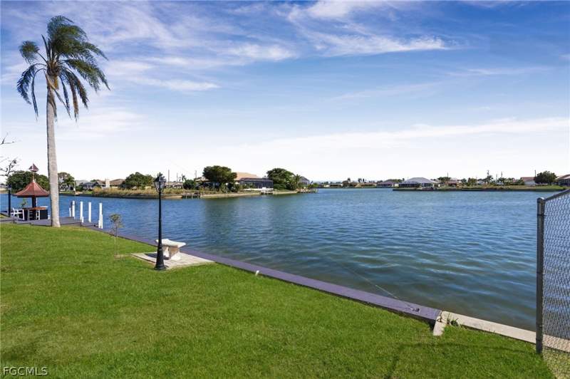 6 bedroom SingleFamilyResidence at 29 SE 10th AVE, SHAMROCK LAKES, Cape Coral — photo 3