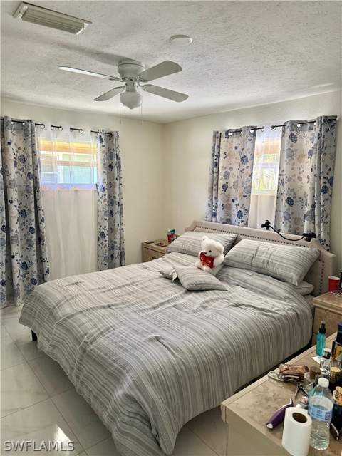 226 Kingston Dr, Fort Myers FL - photo 11 of 22