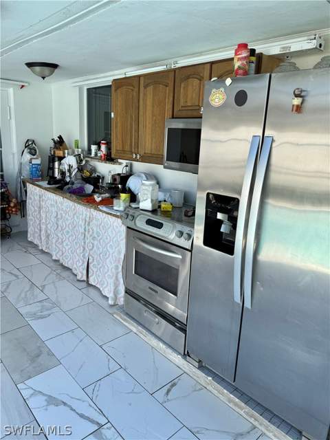 226 Kingston Dr, Fort Myers FL - photo 19 of 22