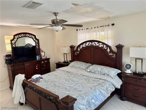 226 Kingston Dr, Fort Myers FL - photo 9 of 22
