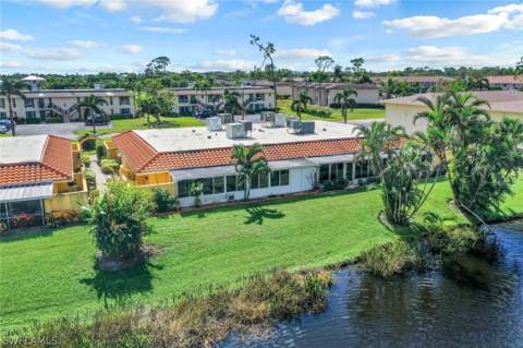 103 Teryl Rd A4, Naples FL - photo 10 of 14