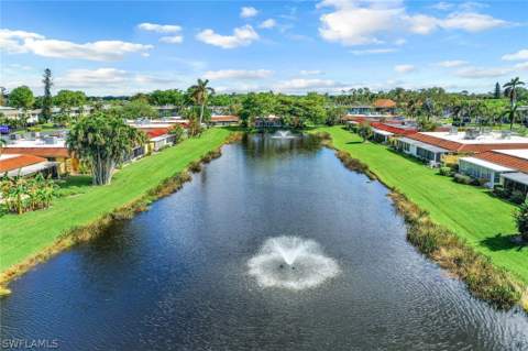 103 Teryl Rd A4, Naples FL - photo 8 of 14