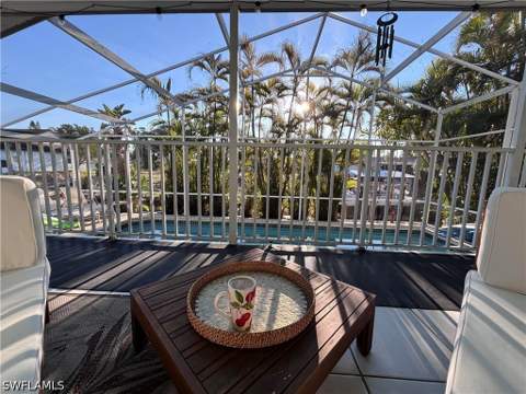 27312 Gasparilla Dr, Bonita Springs FL - photo 13 of 32