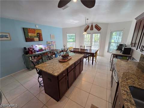 27312 Gasparilla Dr, Bonita Springs FL - photo 15 of 32
