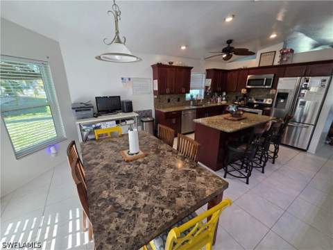 27312 Gasparilla Dr, Bonita Springs FL - photo 17 of 32