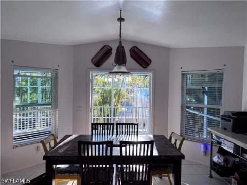 27312 Gasparilla Dr, Bonita Springs FL - photo 19 of 32