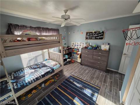 27312 Gasparilla Dr, Bonita Springs FL - photo 20 of 32