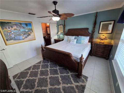 27312 Gasparilla Dr, Bonita Springs FL - photo 23 of 32