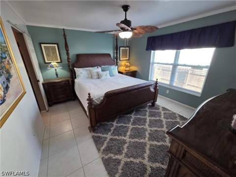 27312 Gasparilla Dr, Bonita Springs FL - photo 24 of 32
