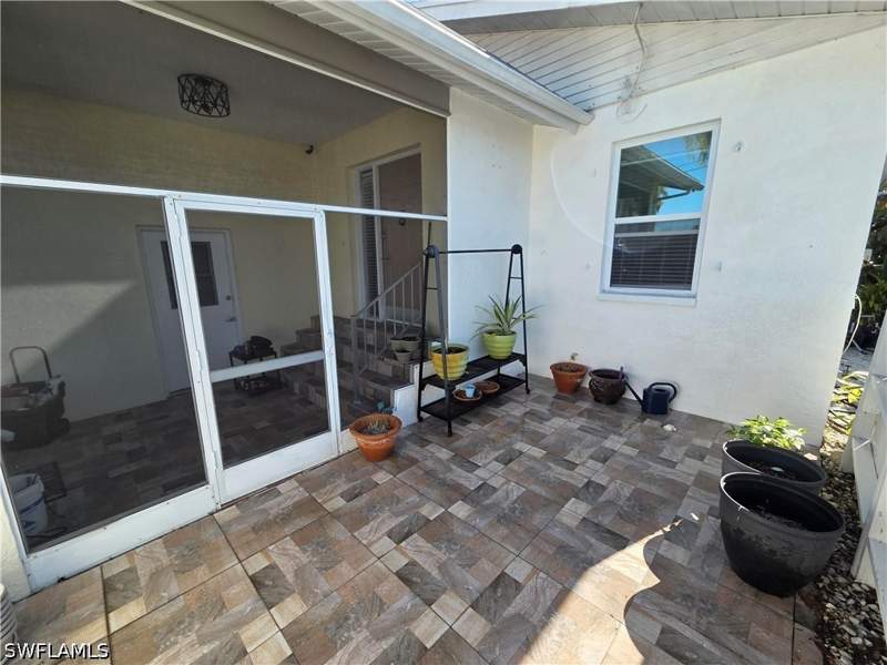 3 bedroom SingleFamilyResidence at 27312 Gasparilla Dr, Shannons, Bonita Springs — photo 5