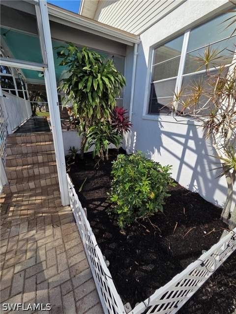 27312 Gasparilla Dr, Bonita Springs FL - photo 8 of 32