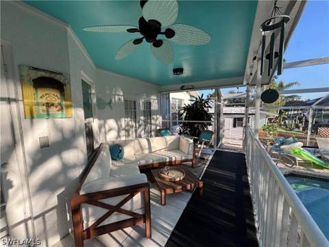 27312 Gasparilla Dr, Bonita Springs FL - photo 9 of 32