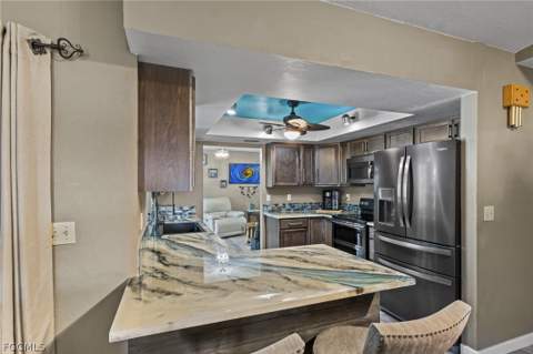 241 Connecticut Ave, Fort Myers FL - photo 12 of 42