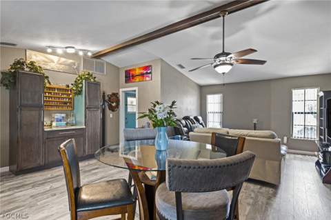 241 Connecticut Ave, Fort Myers FL - photo 13 of 42