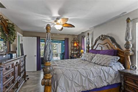 241 Connecticut Ave, Fort Myers FL - photo 16 of 42