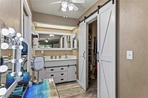 241 Connecticut Ave, Fort Myers FL - photo 17 of 42