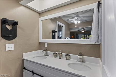 241 Connecticut Ave, Fort Myers FL - photo 18 of 42