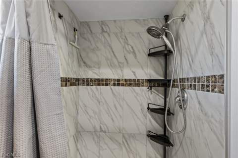 241 Connecticut Ave, Fort Myers FL - photo 19 of 42
