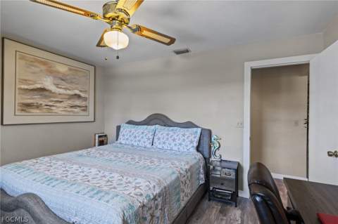 241 Connecticut Ave, Fort Myers FL - photo 20 of 42