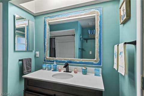 241 Connecticut Ave, Fort Myers FL - photo 21 of 42