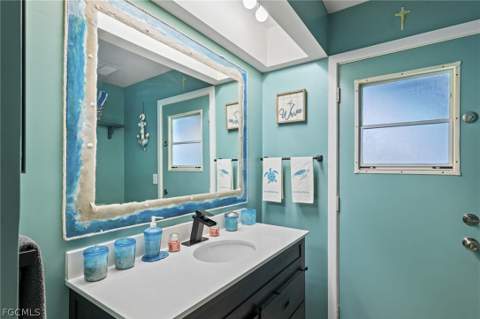 241 Connecticut Ave, Fort Myers FL - photo 22 of 42