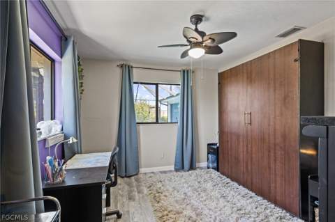 241 Connecticut Ave, Fort Myers FL - photo 23 of 42