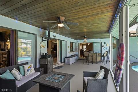 241 Connecticut Ave, Fort Myers FL - photo 24 of 42