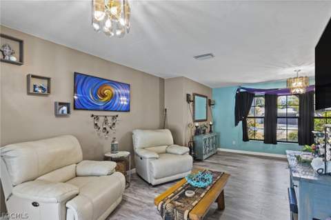 241 Connecticut Ave, Fort Myers FL - photo 7 of 42